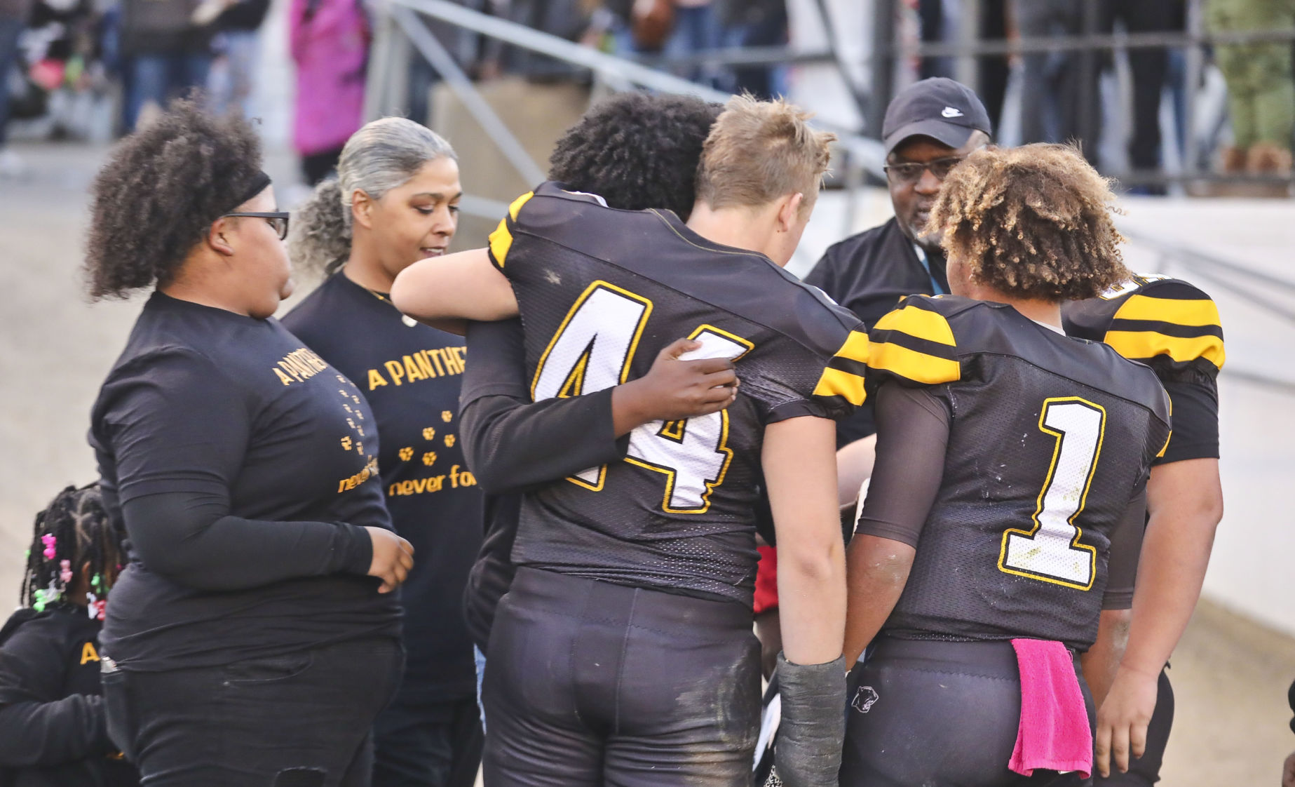 MacArthur 54 Eisenhower 0 45 10.18.19.JPG